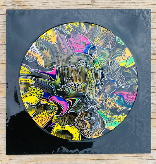 Finding Order Within Chaos - Chaos Explained